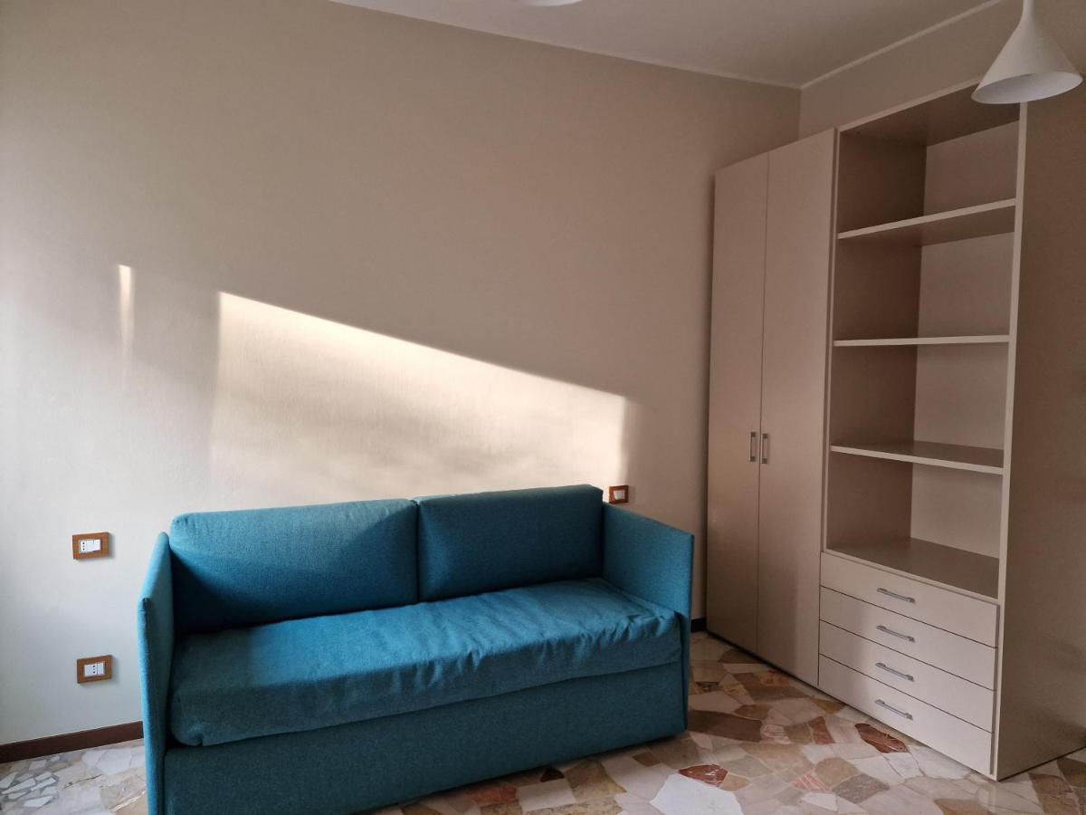 Apartamento Sarca