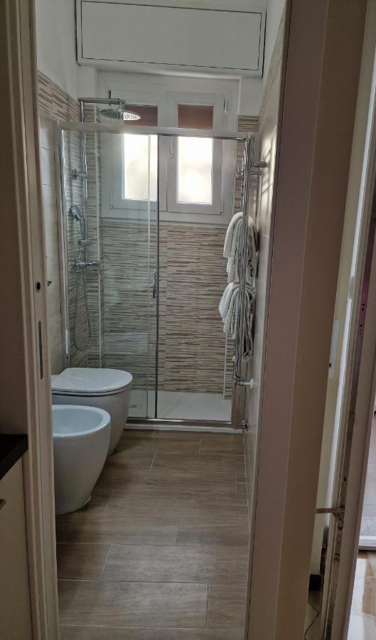 Sarca Apartamento