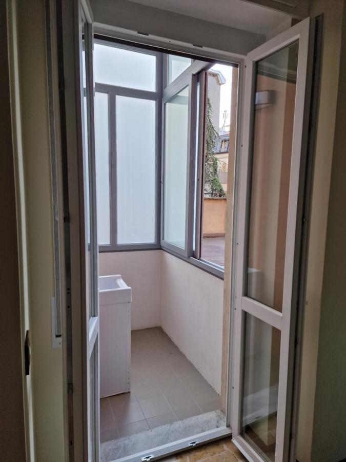 Sarca Apartamento *