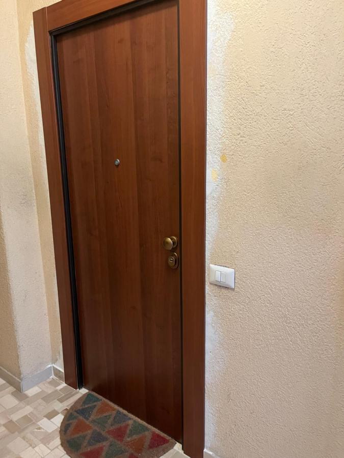 Apartamento Sarca Milán