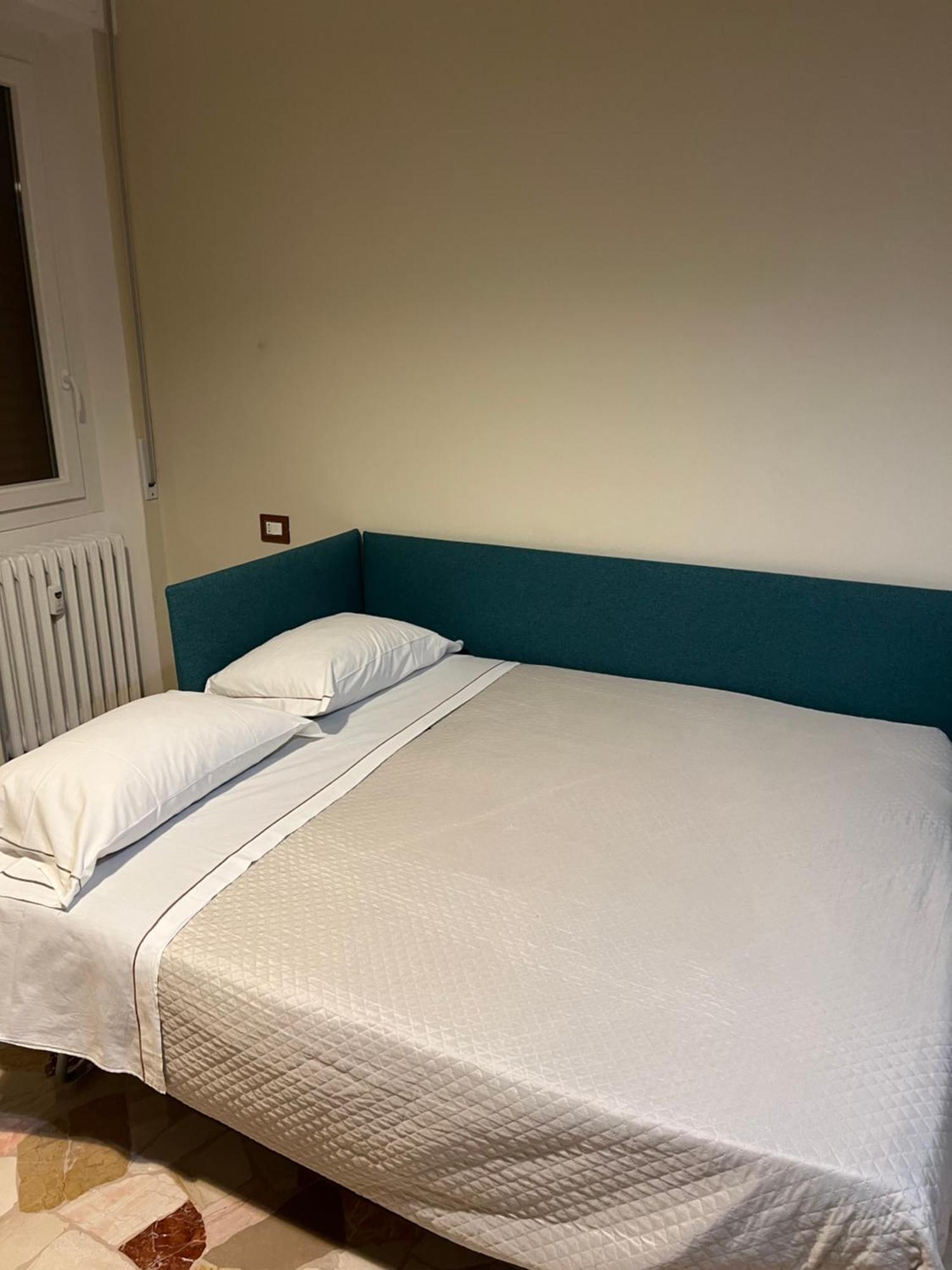 Sarca Apartamento